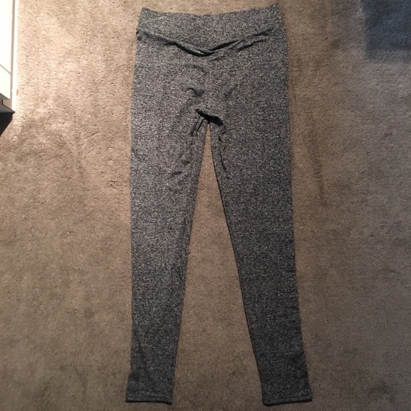Workout Pants - Picture 2 of 5